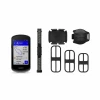 Garmin Edge 1040 Pack -Ciclismo Ventas garmin edge 1040 pack