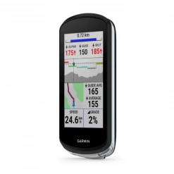 Garmin Edge 1040 Pack 11 Garmin Edge 1040 Pack -Ciclismo Ventas garmin edge 1040 pack 3