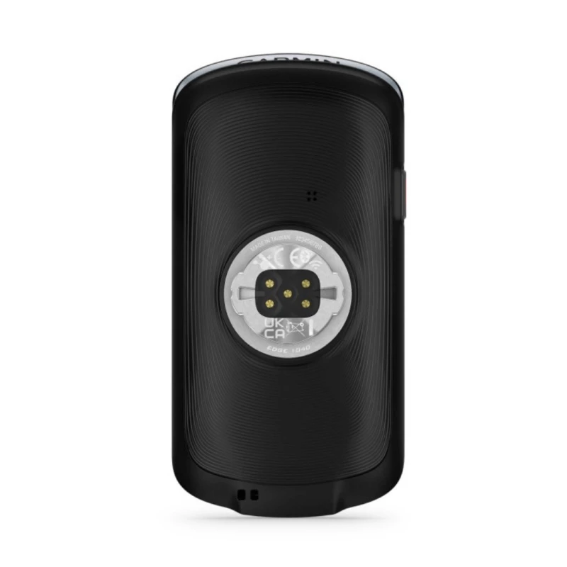 Garmin Edge 1040 Pack 7 Garmin Edge 1040 Pack - Imagen 5