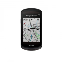 Garmin Edge 1040 Solar 13 Garmin Edge 1040 Solar -Ciclismo Ventas garmin edge 1040 solar 3