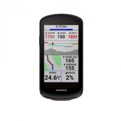 Garmin Edge 1040 Solar 14 Garmin Edge 1040 Solar -Ciclismo Ventas garmin edge 1040 solar 4