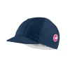 Gorra Castelli Italia Azul Oscuro 1 Gorra Castelli Italia Azul Oscuro -Ciclismo Ventas gorra castelli italia azul oscuro