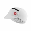 Gorra Castelli Ombra Blanco 2 Gorra Castelli Ombra Blanco -Ciclismo Ventas gorra castelli ombra blanco