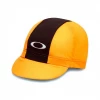 Gorra Oakley Cap 2.0 Amarillo 1 Gorra Oakley Cap 2.0 Amarillo -Ciclismo Ventas gorra oakley cap 20 amarillo
