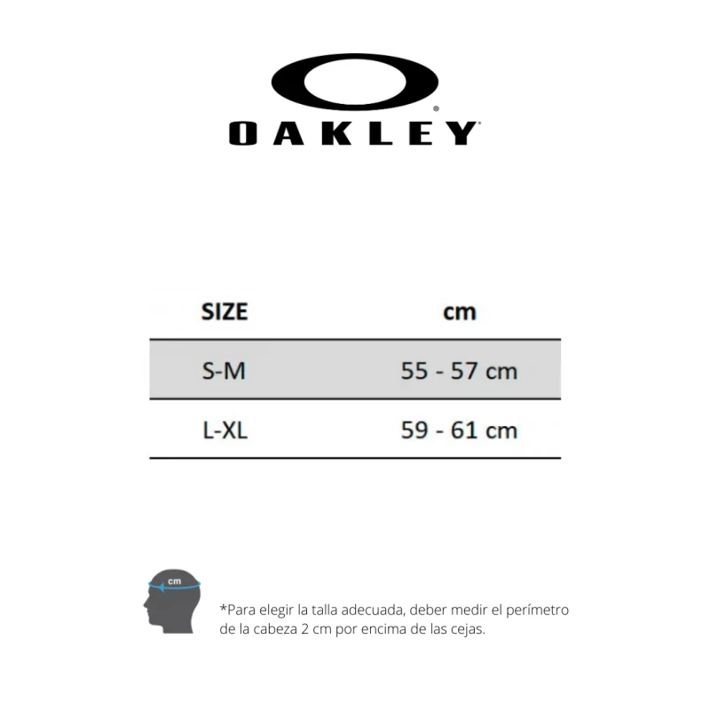 Gorra Oakley Cap 2.0 Verde 4 Gorra Oakley Cap 2.0 Verde - Imagen 2