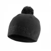 Gorro Castelli Artica Negro 2 Gorro Castelli Artica Negro -Ciclismo Ventas gorro castelli artica negro