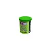 Grasa Verde De Montaje Con Teflón Bompar 70gr.