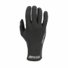 Guantes Castelli Perfetto RoS Negro Mujer 2 Guantes Castelli Perfetto RoS Negro Mujer -Ciclismo Ventas guantes castelli perfetto ros negro mujer