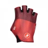 Guantes Castelli Rosso Corsa Free Rojo Mujer 1 Guantes Castelli Rosso Corsa Free Rojo Mujer -Ciclismo Ventas guantes castelli rosso corsa free rojo mujer