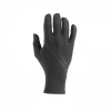 Guantes Castelli Tutto Nano Largos Negro -Ciclismo Ventas guantes castelli tutto nano largos negro
