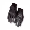 Guantes Giro Blaze 2.0 Negro Gris 2 Guantes Giro Blaze 2.0 Negro Gris -Ciclismo Ventas guantes giro blaze 20 negro gris