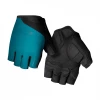 Guantes Giro Jag Harbor Cortos Azul Oscuro -Ciclismo Ventas guantes giro jag harbor cortos azul oscuro