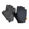 Guantes Giro Supernatural Gris -Ciclismo Ventas guantes giro supernatural gris