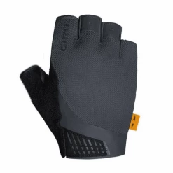 Guantes Giro Supernatural Gris -Ciclismo Ventas guantes giro supernatural gris 2