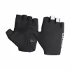 Guantes Giro Xnetic Road Cortos Negro 2 Guantes Giro Xnetic Road Cortos Negro -Ciclismo Ventas guantes giro xnetic road cortos negro