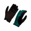 Guantes Oakley Warm Weather Verde 1 Guantes Oakley Warm Weather Verde -Ciclismo Ventas guantes oakley warm weather verde