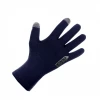 Guantes Q36.5 Anfibio Azul -Ciclismo Ventas guantes q365 anfibio azul