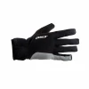 Guantes Q36.5 Be Love 0 Negro 2 Guantes Q36.5 Be Love 0 Negro -Ciclismo Ventas guantes q365 be love 0 negro