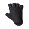 Guantes Q36.5 Unique Negro 2 Guantes Q36.5 Unique Negro -Ciclismo Ventas guantes q365 unique negro
