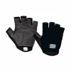 Guantes Sportful Race Negro Blanco 2 Guantes Sportful Race Negro Blanco -Ciclismo Ventas guantes sportful race negro blanco