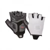Guantes Sportful TC Blanco 1 Guantes Sportful TC Blanco -Ciclismo Ventas guantes sportful tc blanco