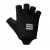 Guantes Sportful TC Negro