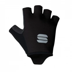 Guantes Sportful TC Negro