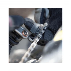 Herramienta PRO Mini 14F. Composición PB Smart -Ciclismo Ventas herramienta pro mini 14f composicion pb smart 1