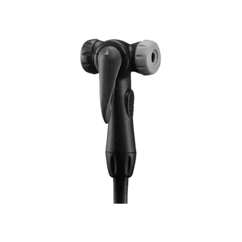 Hinchador Blackburn Grid 1 Black 4 Hinchador Blackburn Grid 1 Black - Imagen 2