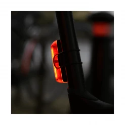Oxford Juego De LEDs OXC LD752 Ultratorch Slimline -Ciclismo Ventas juego de leds oxc ld752 ultratorch slimline 2