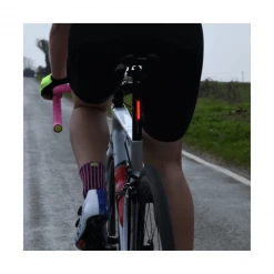 Oxford Juego De LEDs OXC LD752 Ultratorch Slimline -Ciclismo Ventas juego de leds oxc ld752 ultratorch slimline 3