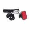 Juego De Luces Blackburn Dayblazer 400 Y Luz Trasera Click USB 2 Juego De Luces Blackburn Dayblazer 400 Y Luz Trasera Click USB -Ciclismo Ventas juego de luces blackburn dayblazer 400 y luz trasera click usb