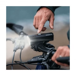 Blackburn Juego De Luces Dayblazer 1500 Delantera 65 Rear -Ciclismo Ventas juego de luces dayblazer 1500 delantera 65 rear 3