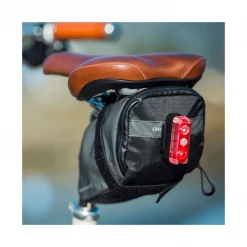 Blackburn Juego De Luces Dayblazer 1500 Delantera 65 Rear -Ciclismo Ventas juego de luces dayblazer 1500 delantera 65 rear 4