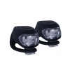 Oxford Juego De Luces OXC Bright-Eye 1 Oxford Juego De Luces OXC Bright-Eye -Ciclismo Ventas juego de luces oxc bright eye
