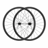 Juego De Ruedas Black Inc Thirty All-Road Disc Center Lock CeramicSpeed Carbon -Ciclismo Ventas juego de ruedas black inc thirty all road disc center lock ceramicspeed carbon