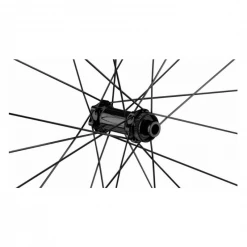 Juego De Ruedas Black Inc Thirty All-Road Disc Center Lock CeramicSpeed Carbon -Ciclismo Ventas juego de ruedas black inc thirty all road disc center lock ceramicspeed carbon 2