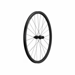 Juego De Ruedas Black Inc Thirty All-Road Disc Center Lock CeramicSpeed Carbon -Ciclismo Ventas juego de ruedas black inc thirty all road disc center lock ceramicspeed carbon 3