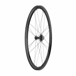 Juego De Ruedas Campagnolo Bora WTO 33 DISC Dark Label Cubierta 2WF -Ciclismo Ventas juego de ruedas campagnolo bora wto 33 disc dark label cubierta 2wf 2