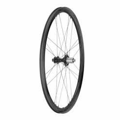 Juego De Ruedas Campagnolo Bora WTO 33 DISC Dark Label Cubierta 2WF -Ciclismo Ventas juego de ruedas campagnolo bora wto 33 disc dark label cubierta 2wf 4
