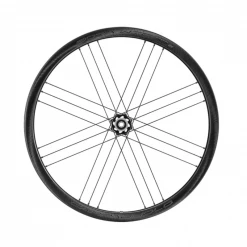 Juego De Ruedas Campagnolo Bora WTO 33 DISC Dark Label Cubierta 2WF -Ciclismo Ventas juego de ruedas campagnolo bora wto 33 disc dark label cubierta 2wf 5