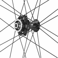 Juego De Ruedas Campagnolo Bora WTO 33 DISC Dark Label Cubierta 2WF -Ciclismo Ventas juego de ruedas campagnolo bora wto 33 disc dark label cubierta 2wf 7