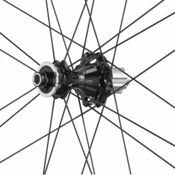 Juego De Ruedas Campagnolo Bora WTO 33 DISC Dark Label Cubierta 2WF -Ciclismo Ventas juego de ruedas campagnolo bora wto 33 disc dark label cubierta 2wf 8