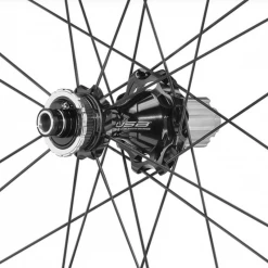 Juego De Ruedas Campagnolo Bora WTO 45 DISC Cubierta Dark Label -Ciclismo Ventas juego de ruedas campagnolo bora wto 45 disc cubierta dark label 4