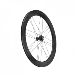 Juego De Ruedas Campagnolo Bora WTO 60 DB Disc Dark Label 2WF 11 Juego De Ruedas Campagnolo Bora WTO 60 DB Disc Dark Label 2WF -Ciclismo Ventas juego de ruedas campagnolo bora wto 60 db disc dark label 2wf 2