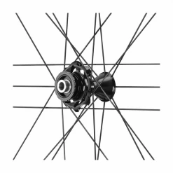 Juego De Ruedas Campagnolo Bora WTO 60 DB Disc Dark Label 2WF 15 Juego De Ruedas Campagnolo Bora WTO 60 DB Disc Dark Label 2WF -Ciclismo Ventas juego de ruedas campagnolo bora wto 60 db disc dark label 2wf 6
