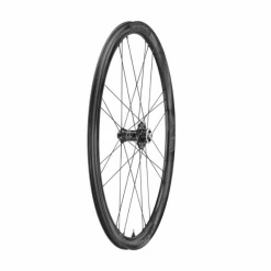 Juego De Ruedas Campagnolo Shamal Carbon Disco -Ciclismo Ventas juego de ruedas campagnolo shamal carbon disco 2