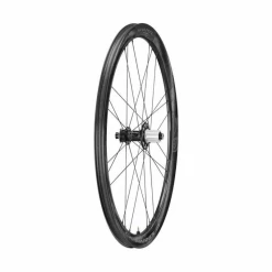 Juego De Ruedas Campagnolo Shamal Carbon Disco -Ciclismo Ventas juego de ruedas campagnolo shamal carbon disco 3