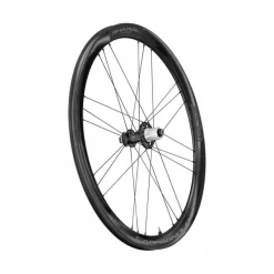 Juego De Ruedas Campagnolo Shamal Carbon Disco -Ciclismo Ventas juego de ruedas campagnolo shamal carbon disco 4