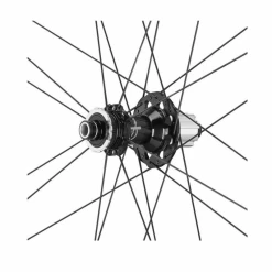 Juego De Ruedas Campagnolo Shamal Carbon Disco -Ciclismo Ventas juego de ruedas campagnolo shamal carbon disco 5